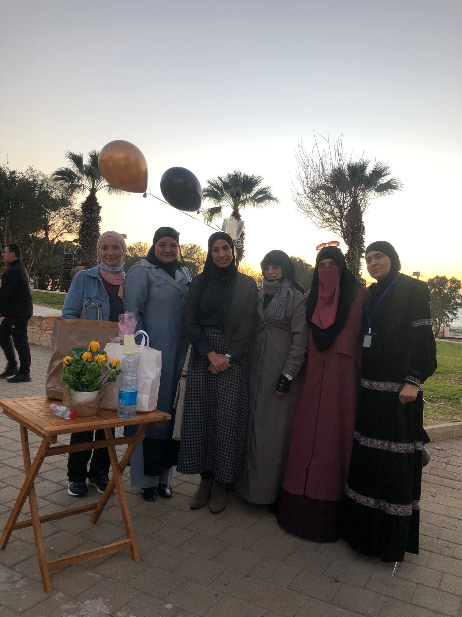 WhatsApp Image 2022-01-18 at 7.07.33 PM (1).jpeg